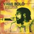 Purchase Yami Bolo MP3