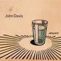 Purchase John Davis MP3