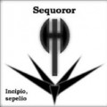 Purchase Sequoror MP3