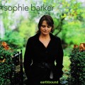 Purchase Sophie Barker MP3