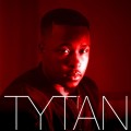 Purchase TYTAN MP3