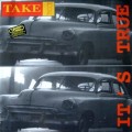 Purchase Take Twice MP3