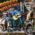 Purchase Robert Wilkins MP3