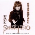 Purchase Paul Shortino MP3