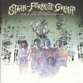 Purchase Stalk-Forrest Group MP3