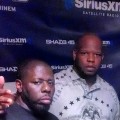 Purchase Meyhem Lauren & Buckwild MP3