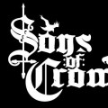 Purchase Sons Of Crom MP3