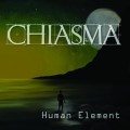 Purchase Chiasma MP3