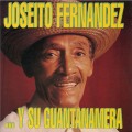 Purchase Joseito Fernandez MP3