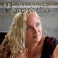 Purchase Regina Bonelli MP3