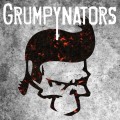 Purchase Grumpynators MP3