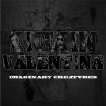 Purchase Kickin Valentina MP3