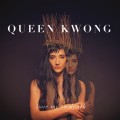 Purchase Queen Kwong MP3