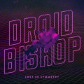 Purchase Droid Bishop MP3