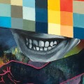 Purchase Doom Side Of The Moon MP3