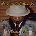 Purchase Earnest Walker, Jr. MP3