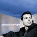 Purchase Jordan Knight MP3