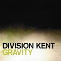 Purchase Division Kent MP3
