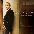 Purchase Brian Littrell MP3