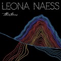 Purchase Leona Naess MP3