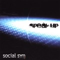 Purchase Social Syn MP3