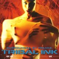Purchase Tribal Ink MP3