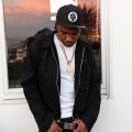 Purchase J-Stone MP3