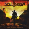 Purchase Split Heaven MP3