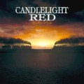 Purchase Candlelight Red MP3