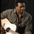 Purchase Terry Evans MP3
