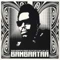 Purchase Afrika Bambaataa & The Soul Sonic Force MP3