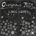 Purchase Chris Cohen MP3