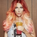 Purchase Bonnie McKee MP3