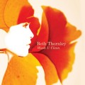 Purchase Beth Thornley MP3