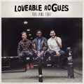 Purchase Loveable Rogues MP3