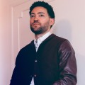 Purchase Taylor Mcferrin MP3
