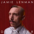 Purchase Jamie Lenman MP3