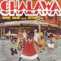 Purchase Chalawa MP3