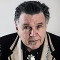Purchase David Vest MP3