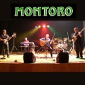 Purchase Montoro MP3