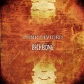 Purchase June Divided MP3
