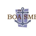 Purchase The Boatsmen MP3