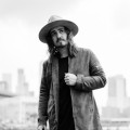 Purchase Jordan Feliz MP3