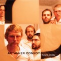 Purchase Artanker Convoy MP3
