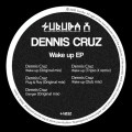 Purchase Dennis Cruz MP3