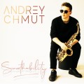 Purchase Andrey Chmut MP3