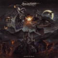 Purchase Diabolic Night MP3