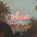 Purchase Mcbaise MP3