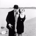 Purchase The Dresden Dolls MP3
