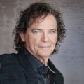 Purchase B. J. THOMAS MP3